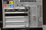 gateway fx6800 8999 150x100