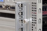 gateway fx6800 9001 150x100