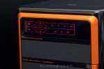 gateway fx6800 9147 150x100