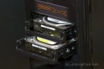 gateway fx6800 9162 150x100