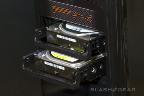 gateway fx6800 9162 480x319