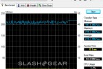gateway fx6800 hdtune ssdsa2mh080g1g 150x100