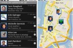 google latitude 1 150x100