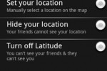 google latitude 4 150x100