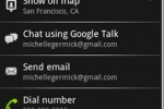google latitude 6 150x100