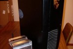 hackintosh jr 2 150x100