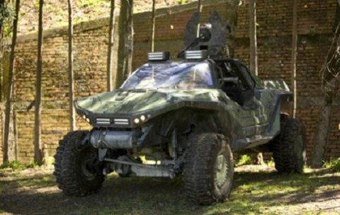halo warthog 1 480x304