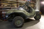 halo warthog 2 150x100