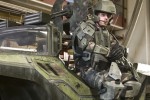 halo warthog 3 150x100