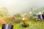 hd videogame remake art 2 150x100