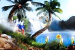 hd videogame remake art 3 150x100