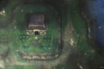 hd videogame remake art 4 150x100