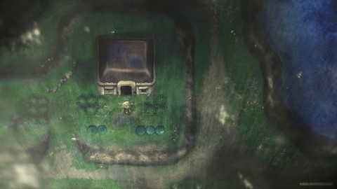 hd videogame remake art 4 480x270