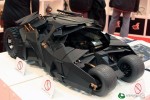 hot_toys_batmobile_1 hot toys batmobile 1 150x100