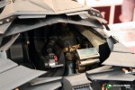 hot_toys_batmobile_2 hot toys batmobile 2 150x100
