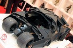 hot_toys_batmobile_3 hot toys batmobile 3 150x100