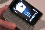 htc diamond2 touch pro2 01 slashgear 150x100