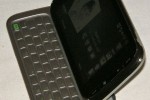 htc diamond2 touch pro2 02 slashgear 150x100