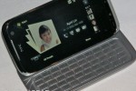 htc diamond2 touch pro2 03 slashgear 150x100