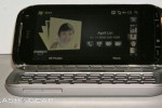 htc diamond2 touch pro2 04 slashgear 150x100