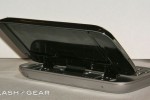 htc diamond2 touch pro2 05 slashgear 150x100