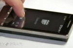 htc diamond2 touch pro2 06 slashgear 150x100