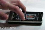 htc diamond2 touch pro2 07 slashgear 150x100