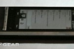 htc diamond2 touch pro2 08 slashgear 150x100
