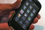 htc diamond2 touch pro2 09 slashgear 150x100