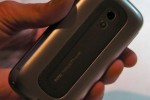 htc diamond2 touch pro2 10 slashgear 150x100