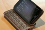 htc diamond2 touch pro2 11 slashgear 150x100