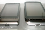 htc diamond2 touch pro2 12 slashgear 150x100