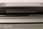htc diamond2 touch pro2 13 slashgear 150x100