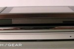 htc diamond2 touch pro2 14 slashgear 150x100