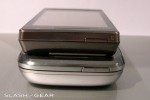 htc diamond2 touch pro2 15 slashgear 150x100