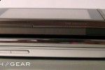 htc diamond2 touch pro2 16 slashgear 150x100