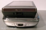 htc diamond2 touch pro2 17 slashgear 150x100