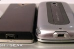 htc diamond2 touch pro2 18 slashgear 150x100