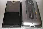 htc diamond2 touch pro2 19 slashgear 150x100