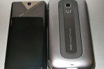 htc diamond2 touch pro2 20 slashgear 150x100