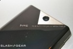 htc diamond2 touch pro2 21 slashgear 150x100