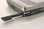 htc diamond2 touch pro2 22 slashgear 150x100