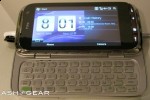 htc diamond2 touch pro2 23 slashgear 150x100