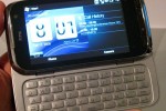 htc diamond2 touch pro2 24 slashgear 150x100