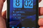 htc diamond2 touch pro2 25 slashgear 150x100