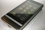 htc diamond2 touch pro2 27 slashgear 150x100
