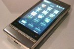 htc diamond2 touch pro2 28 slashgear 150x100
