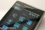 htc diamond2 touch pro2 29 slashgear 150x100