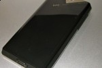 htc diamond2 touch pro2 30 slashgear 150x100