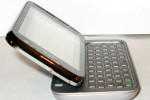 htc diamond2 touch pro2 31 slashgear 150x100